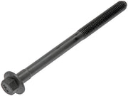 Engine Crankshaft Main Bearing Cap Bolt Dorman-Help 45691