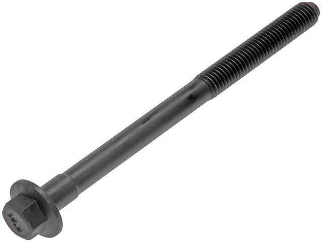 Engine Crankshaft Main Bearing Cap Bolt Dorman-Help 45691