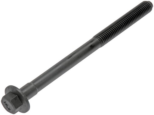 Engine Crankshaft Main Bearing Cap Bolt Dorman-Help 45691