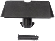 Jack Pad Dorman-Help 45694