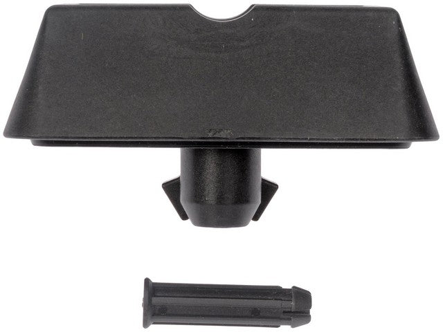 Jack Pad Dorman-Help 45694
