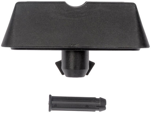 Jack Pad Dorman-Help 45694