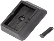 Jack Pad Dorman-Help 45694