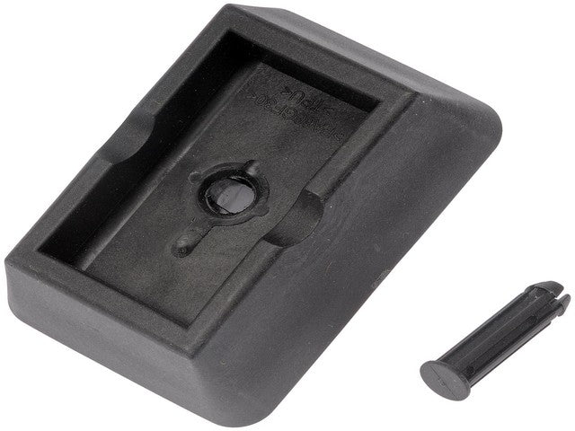 Jack Pad Dorman-Help 45694