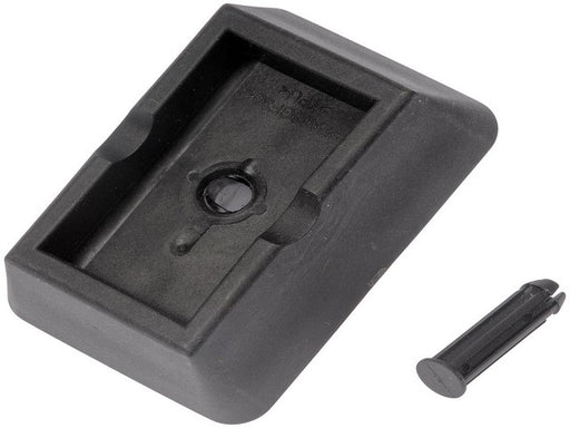 Jack Pad Dorman-Help 45694