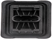 Jack Pad Dorman-Help 45696