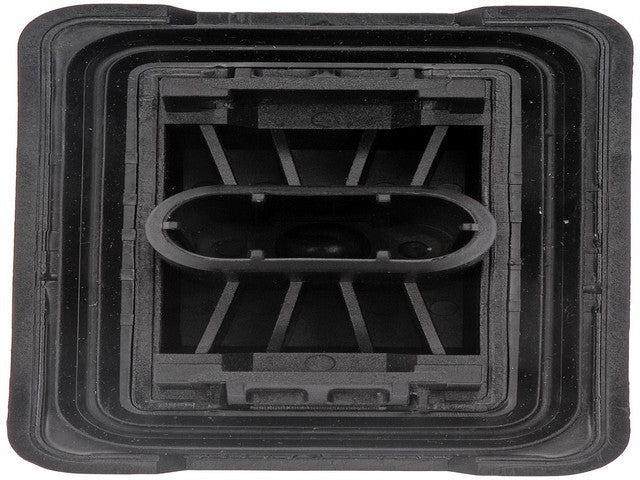 Jack Pad Dorman-Help 45696