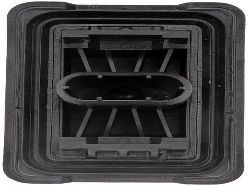 Jack Pad Dorman-Help 45696