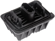 Jack Pad Dorman-Help 45696