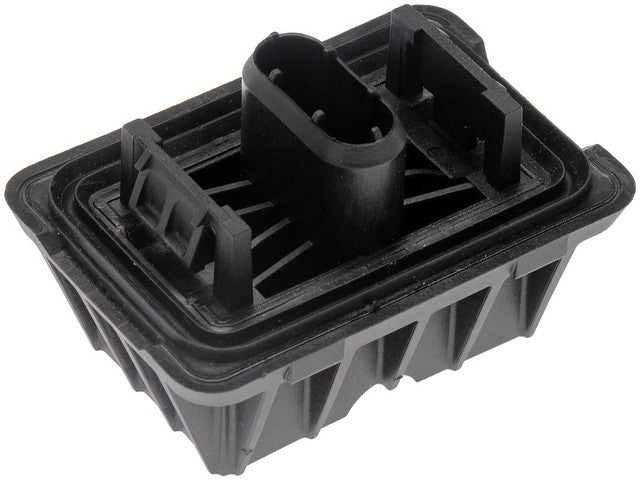 Jack Pad Dorman-Help 45696