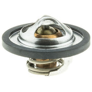 Engine Coolant Thermostat MotoRad 457-205