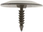 Hood Stop Support Dorman-AutoGrade 963-065