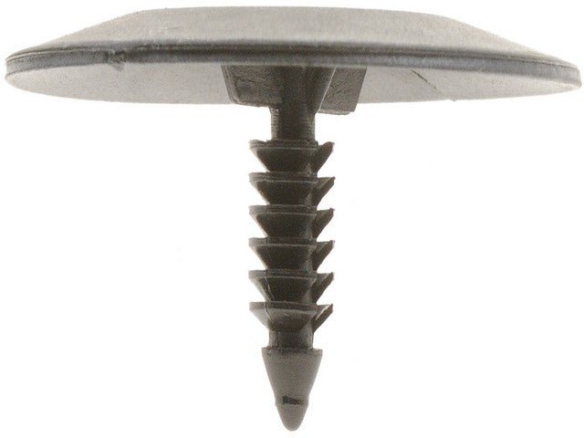 Hood Stop Support Dorman-AutoGrade 963-065