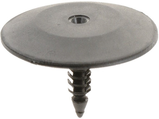 Hood Insulation Pad Clip Dorman-AutoGrade 700-363