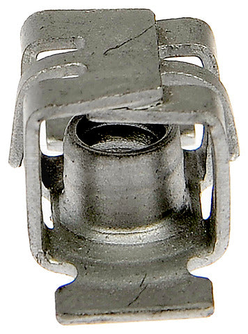 Hood / Trunk / Bumper Retainer Dorman-Help 45718