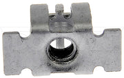 Hood / Trunk / Bumper Retainer Dorman-Help 45718