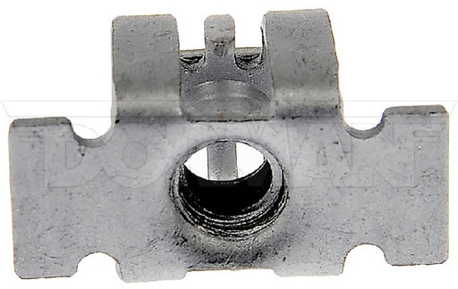 Hood / Trunk / Bumper Retainer Dorman-Help 45718