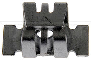 Hood / Trunk / Bumper Retainer Dorman-Help 45718
