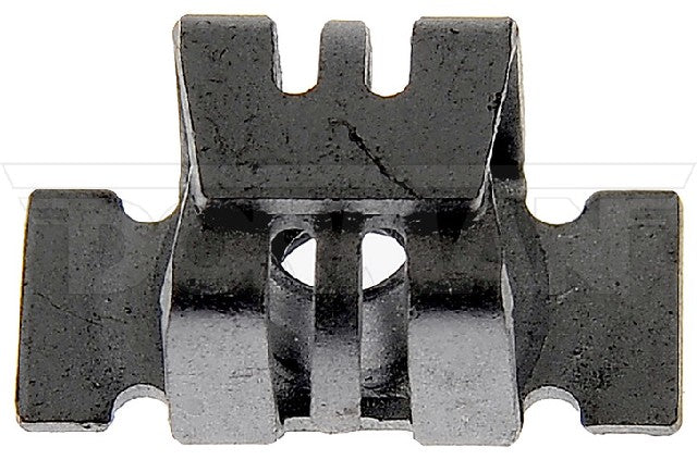 Hood / Trunk / Bumper Retainer Dorman-Help 45718