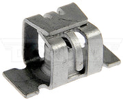 Hood / Trunk / Bumper Retainer Dorman-Help 45718