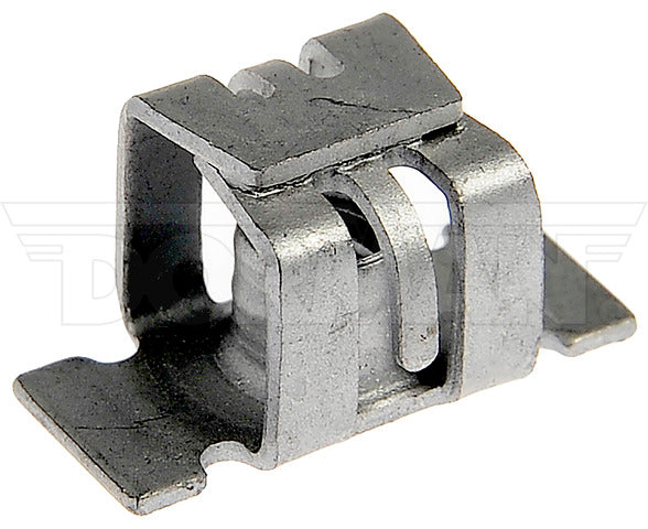 Hood / Trunk / Bumper Retainer Dorman-Help 45718