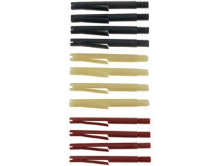 Oil Pan Gasket Alignment Tool Dorman-Help 45722