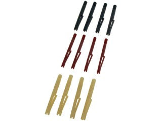 Oil Pan Gasket Alignment Tool Dorman-Help 45722