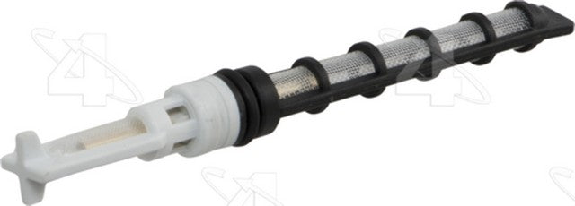 A/C Compressor Kit Four Seasons 4576NK