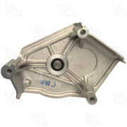 Engine Cooling Fan Clutch Bearing Bracket Four Seasons 45784