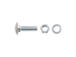 Bumper Bolt Kit Dorman-AutoGrade 45793