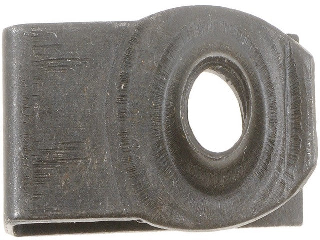 Clip / Spring Nut Dorman-AutoGrade 700-524