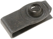 Clip / Spring Nut Dorman-AutoGrade 700-524