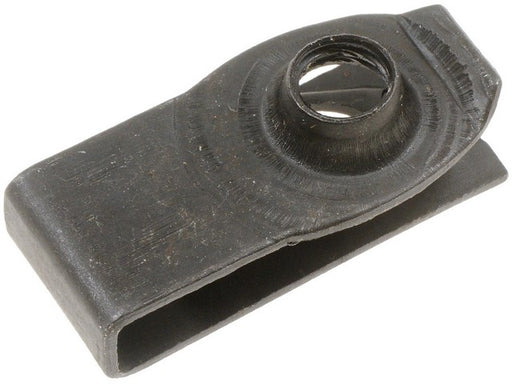Clip / Spring Nut Dorman-AutoGrade 700-524