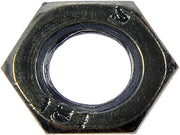 Nut Dorman-AutoGrade 458-005