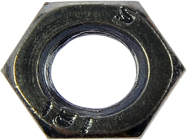 Nut Dorman-AutoGrade 458-005