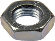 Nut Dorman-AutoGrade 458-005