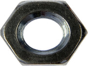 Nut Dorman-AutoGrade 881-906