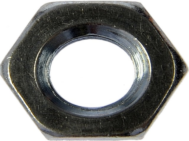 Nut Dorman-AutoGrade 881-906