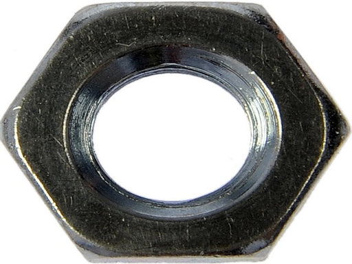 Nut Dorman-AutoGrade 881-906