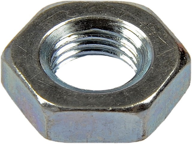 Nut Dorman-AutoGrade 881-906