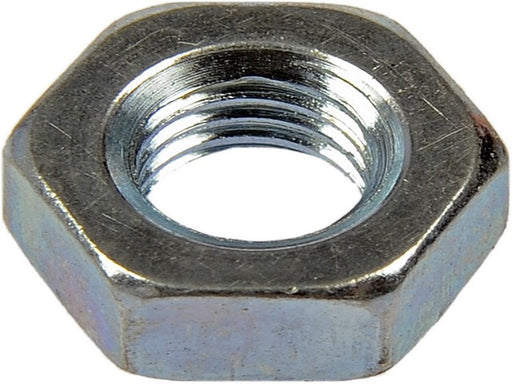 Nut Dorman-AutoGrade 881-906