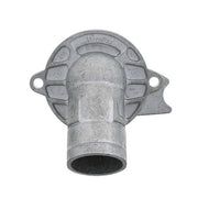 Engine Coolant Thermostat Housing Assembly MotoRad 458-192