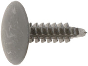 Door Interior Trim Panel Retainer Dorman-AutoGrade 45810