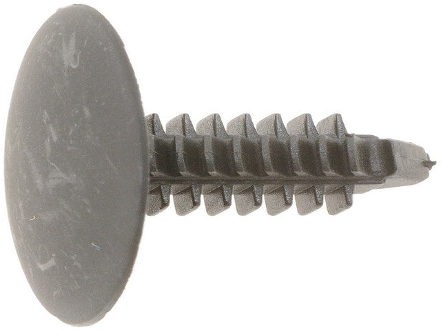 Door Interior Trim Panel Retainer Dorman-AutoGrade 45810