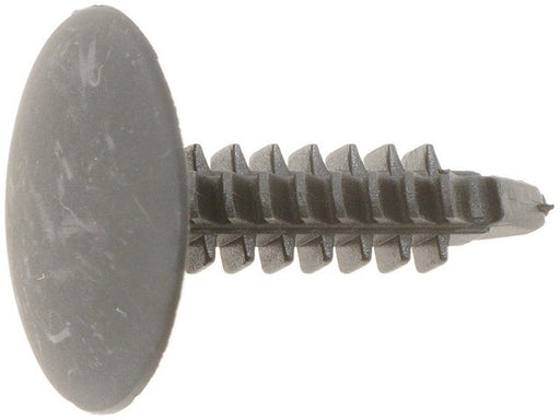Door Interior Trim Panel Retainer Dorman-AutoGrade 45810