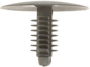 Door Interior Trim Panel Retainer Dorman-AutoGrade 45810