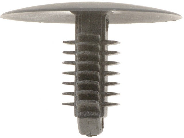 Door Interior Trim Panel Retainer Dorman-AutoGrade 45810