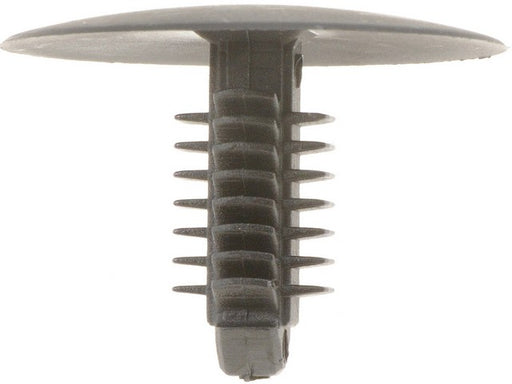 Door Interior Trim Panel Retainer Dorman-AutoGrade 45810