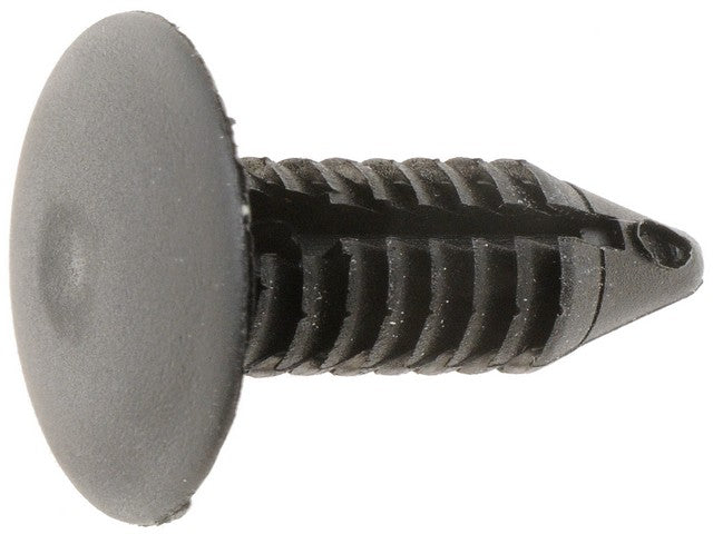 Bumper Clip Dorman-AutoGrade 700-332