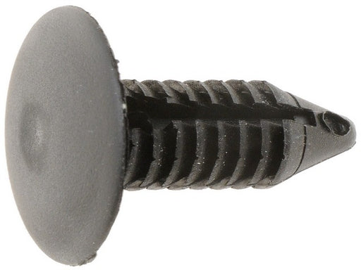 Bumper Clip Dorman-AutoGrade 45812